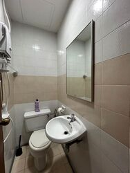 Dover Parkview (D5), Condominium #544906151